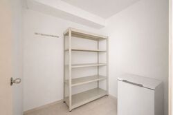 Fuyong Estate (D23), Semi-Detached #532820881